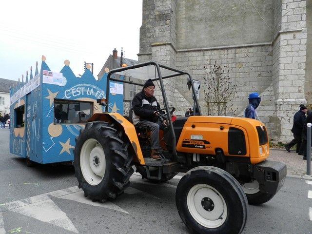 carnaval 18 mars 2018 (16).jpg